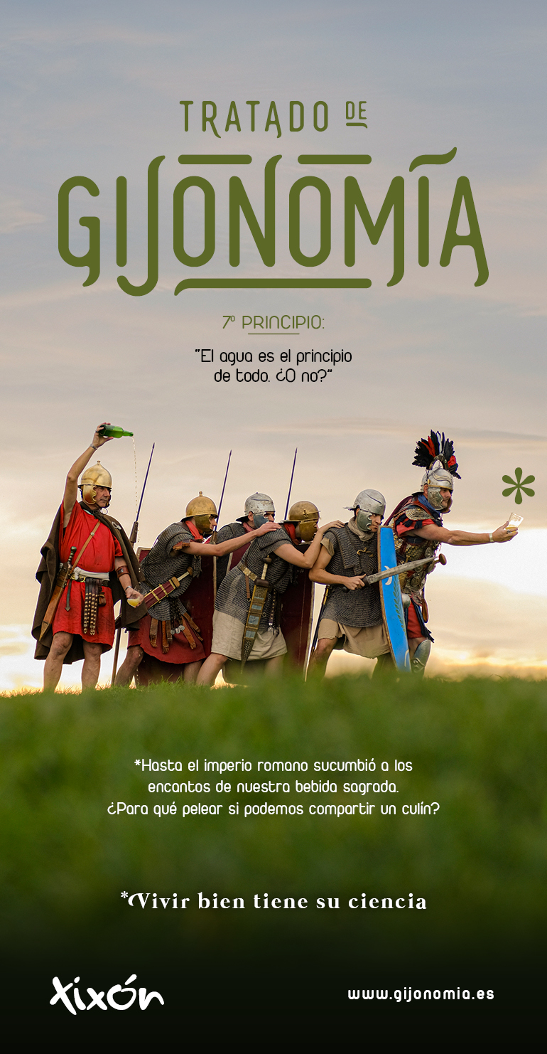 Banner_romanos_770x1482px