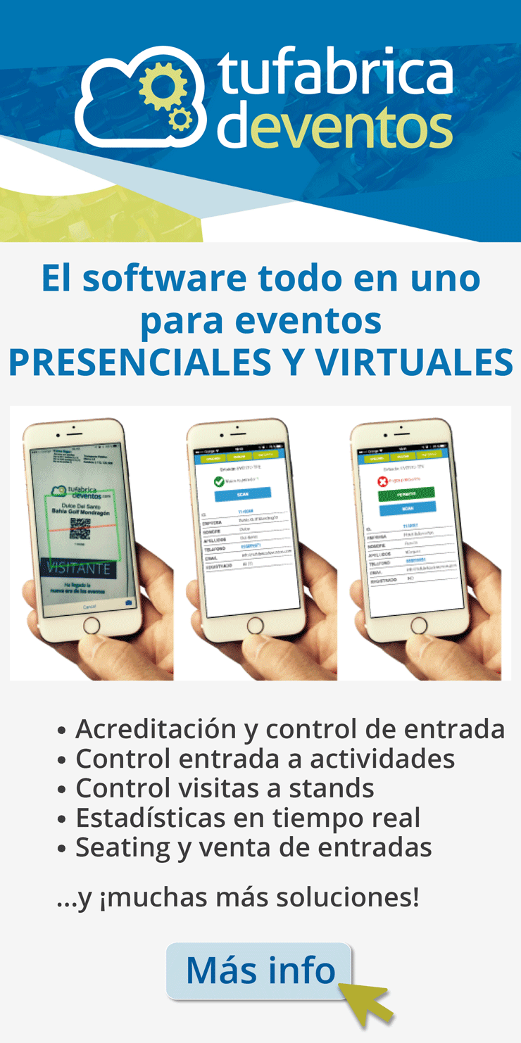 bANNER-AEVEA-2022-01