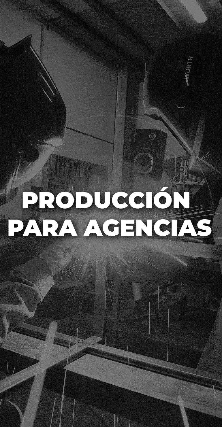 banner_aevea_bprints_770x1482bigPrints