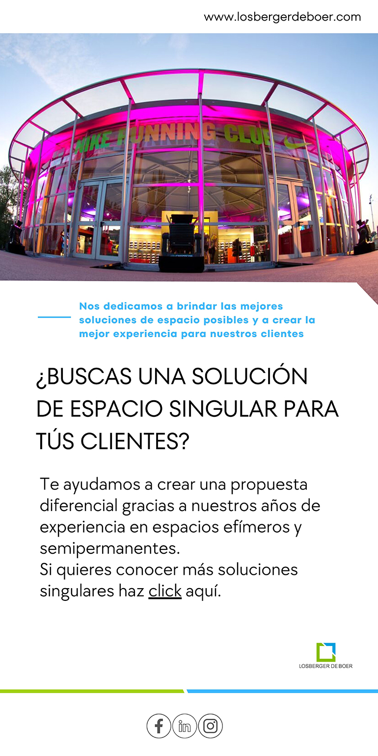 banneraeveanew – 1