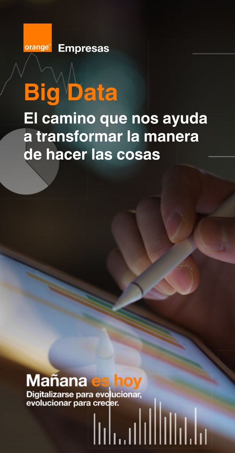 Banner_Orange_AEVEALab_ok1