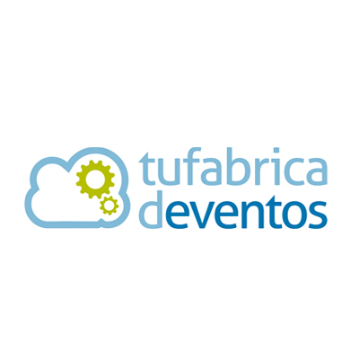 TU-FABRICCADEEVENTOS
