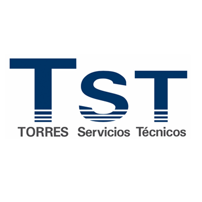 logo-tsttt