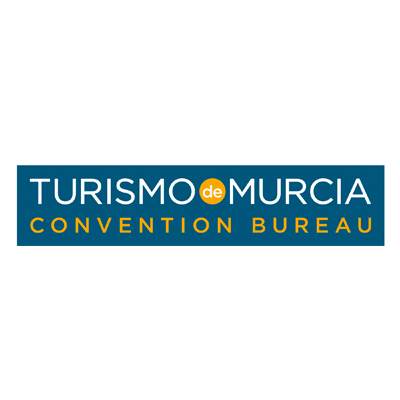 turismo-murcia