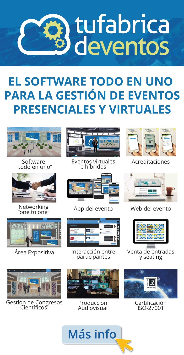 TFE-BANNER-aevea-2024