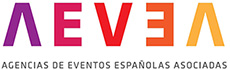 AEVEA Anuario 20225