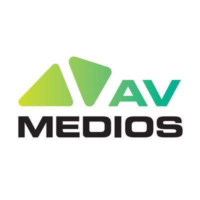 av-medios