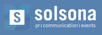 aaa-solsona-anuario