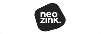 logo_neozink