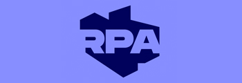 rpa-chico