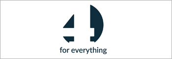 4foreve-2