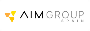 AIM-Group