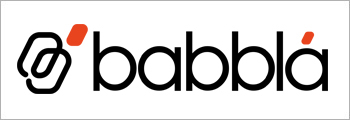 BABBLA-1