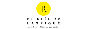 BAUL