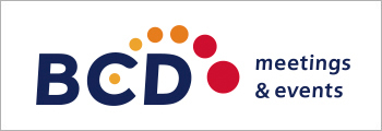 BCD