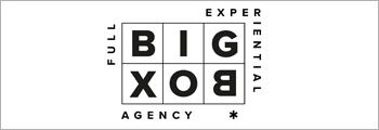 BOX-1
