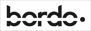 Bordo-Logo-Negro