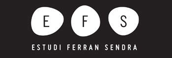 EFS