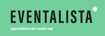 EVENTALISTA