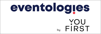 EVENTOLOGIES