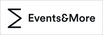 EVENTSANDMORE
