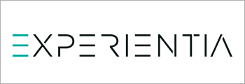 EXPERIENTIA-aevea