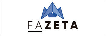 FAZETA-2