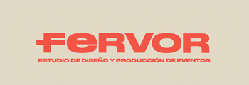 FERVOR