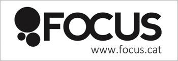 FOCUS-1