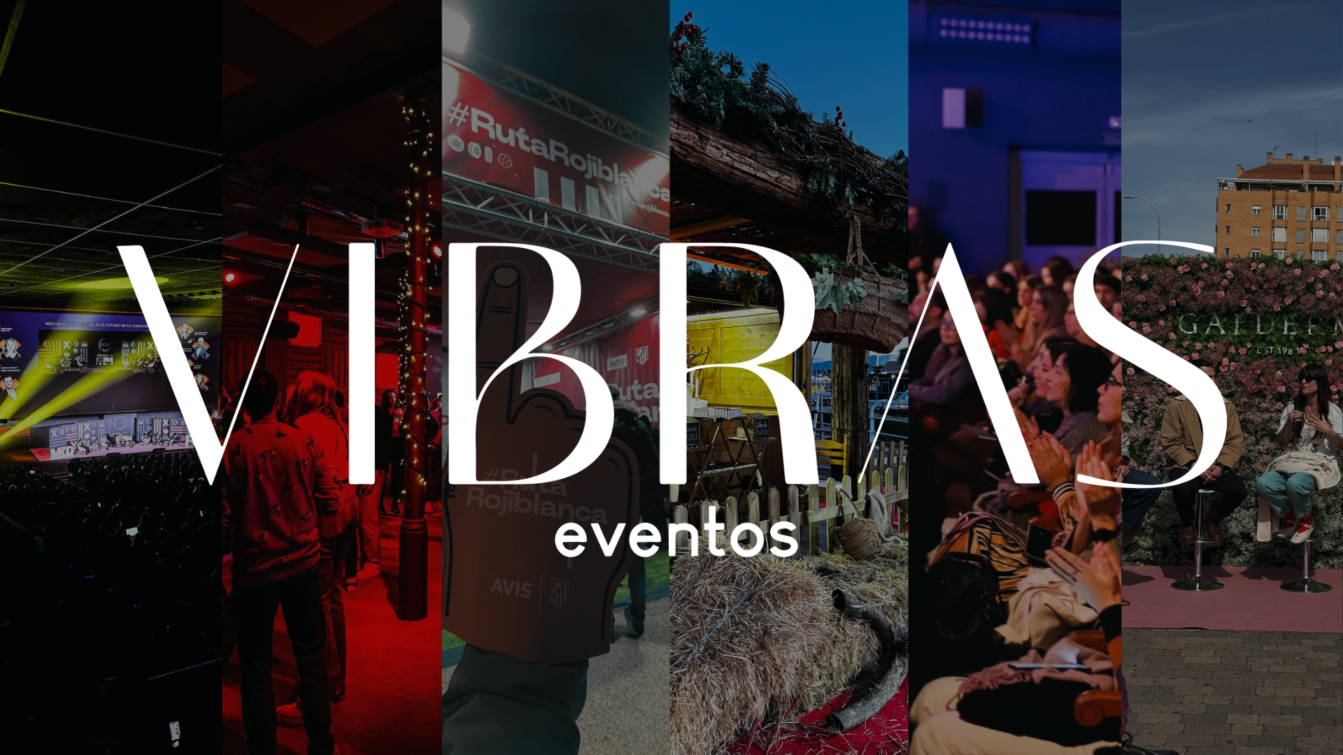 IMAGEN VIBRAS EVENTOS