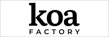 KOA-1