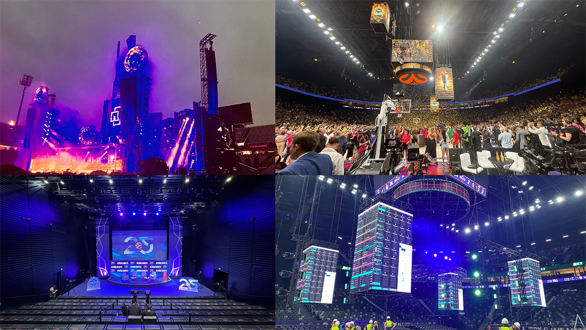 LD Eventos Pic Anuario V2