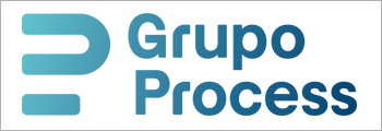 LOGO-GRUPO-PROCESS-1