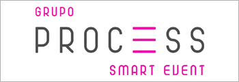 LOGO-GRUPO-PROCESS