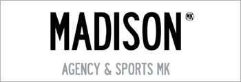 MADISON