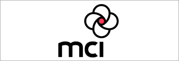 MCI