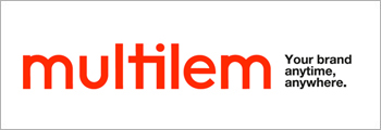 MULTILEM-1