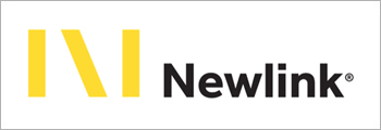NEWLINK-1