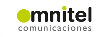 OMNITEL