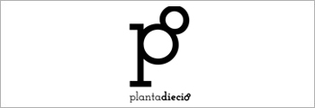 P18-1