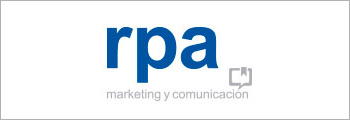 RPA