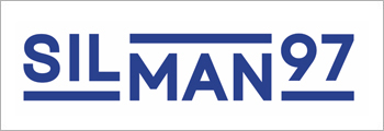 SILMAN-1