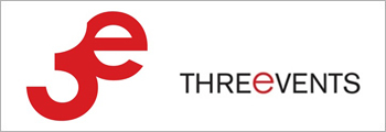 Threevents