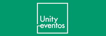 UNITY