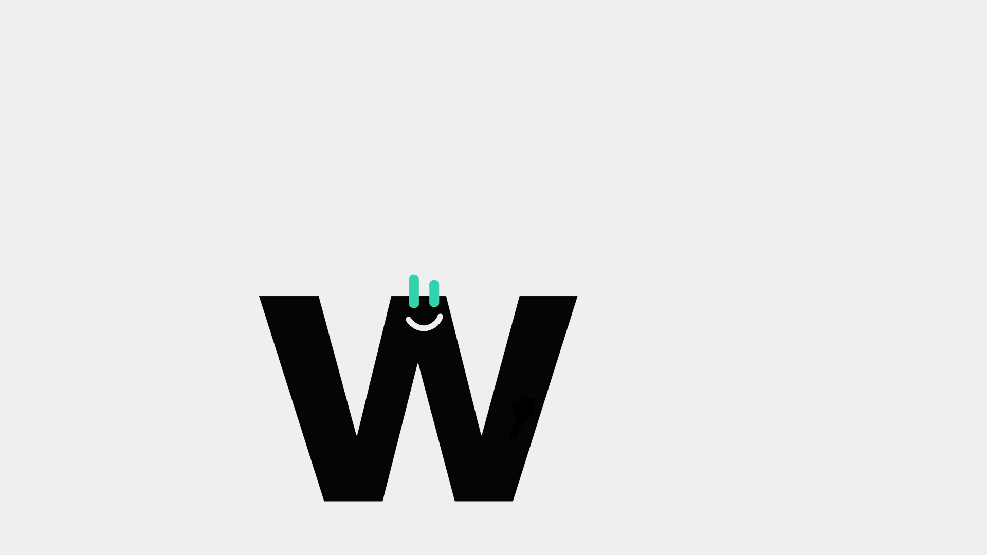 Wasabi_logo-animado