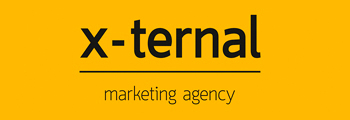 XTERNAL