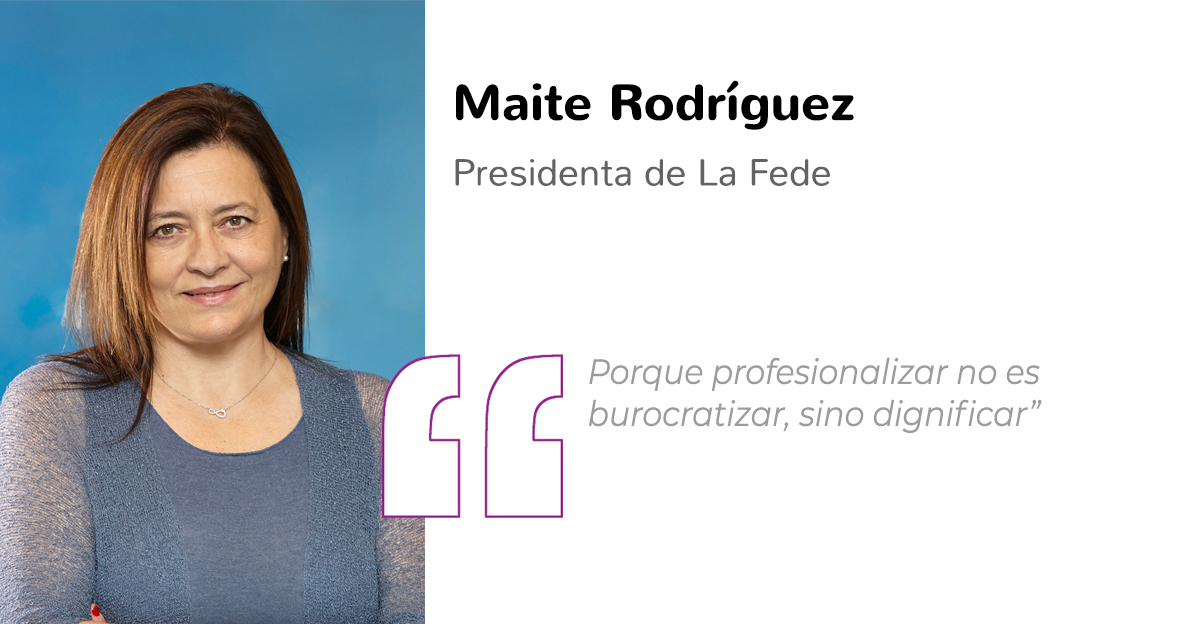 aaa-maite-dest