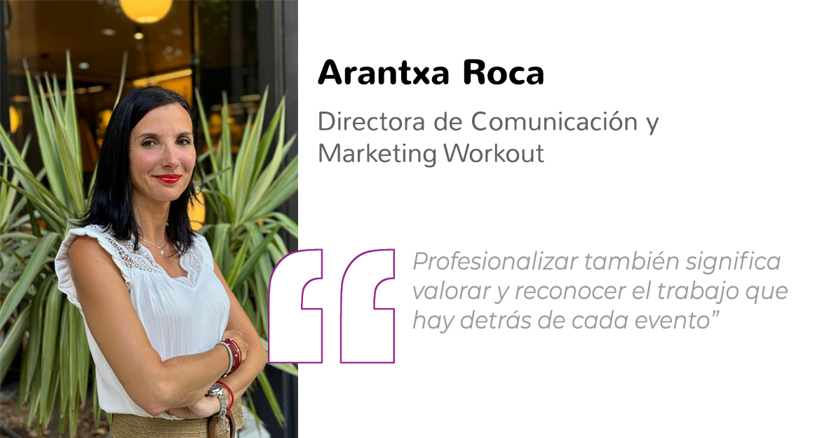 arancc
