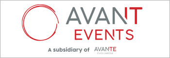 avant-events