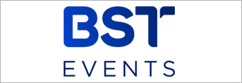 bst-Logo-Negro